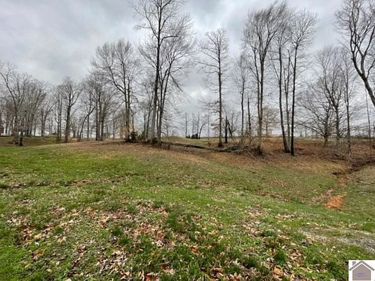 0.34 Acres of Residential Land for Sale in Cadiz, Kentucky