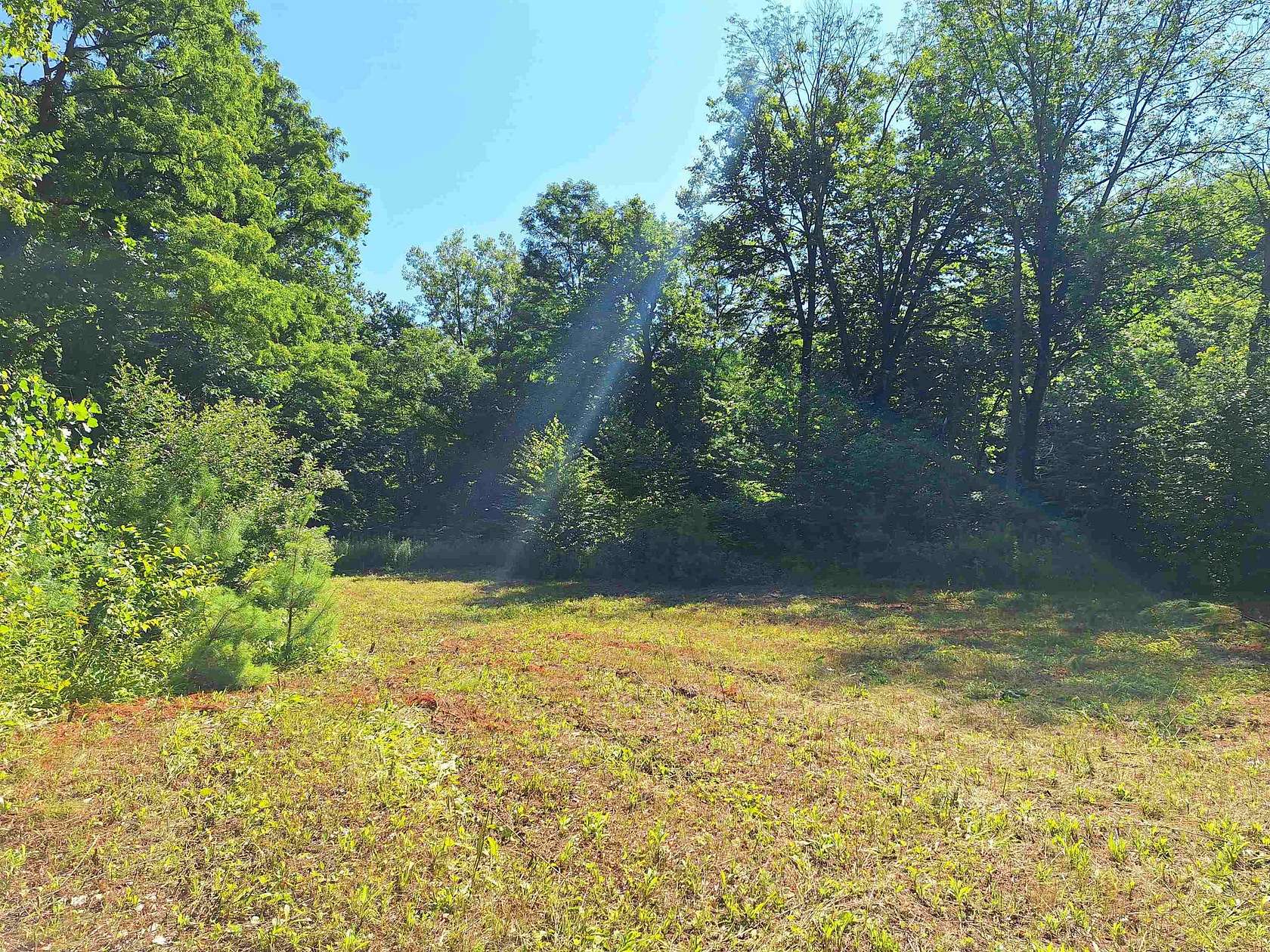 12 Acres of Land for Sale in Walpole, New Hampshire