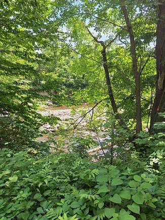 12 Acres of Land for Sale in Walpole, New Hampshire