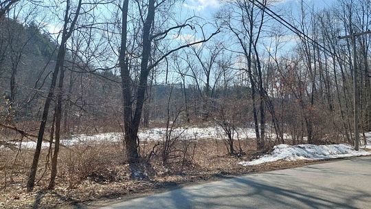 17 Acres of Land for Sale in Walpole, New Hampshire