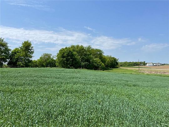 4.5 Acres of Land for Sale in Greenfield, Minnesota