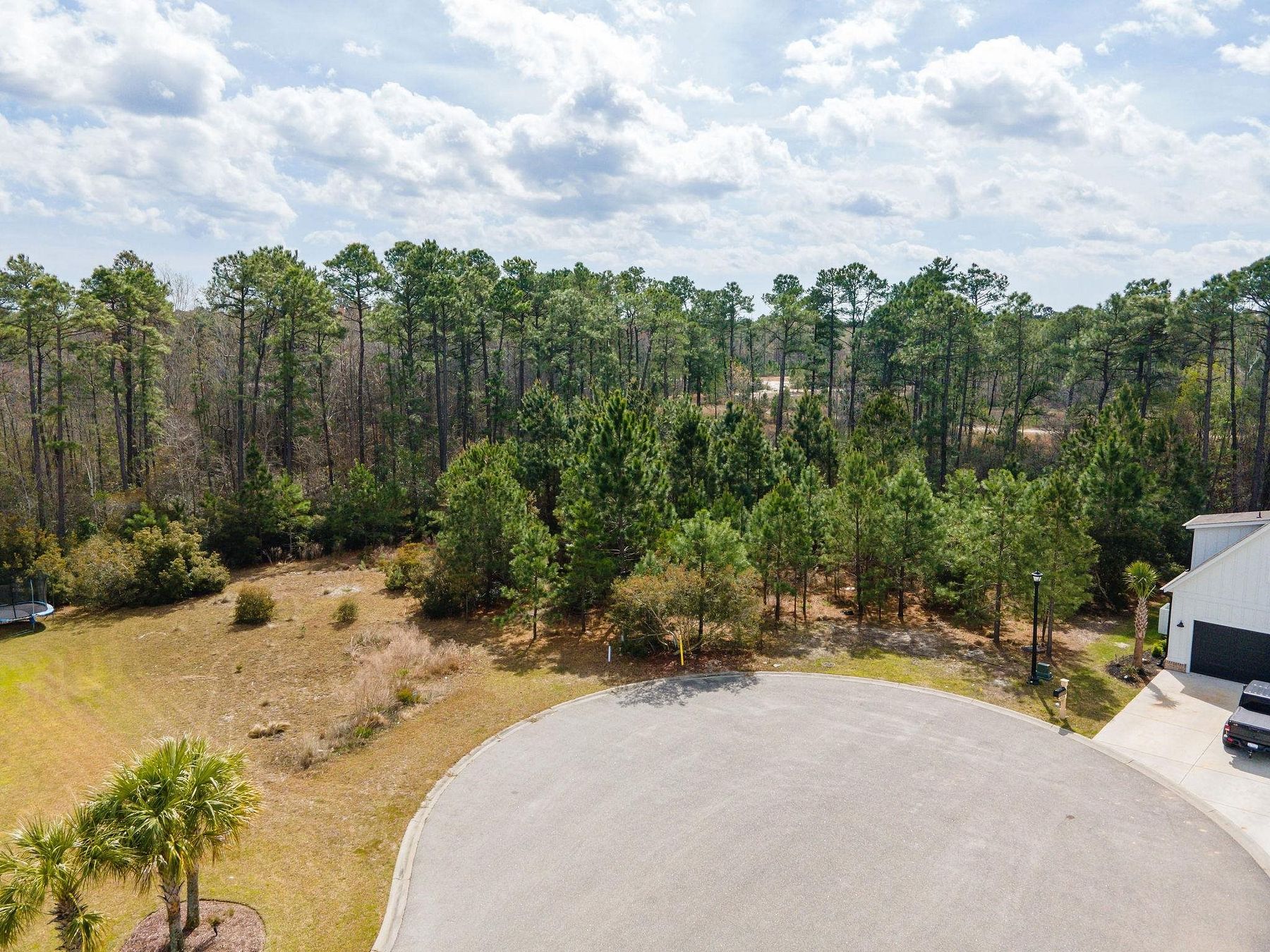 0.56 Acres of Residential Land for Sale in Myrtle Beach, South Carolina