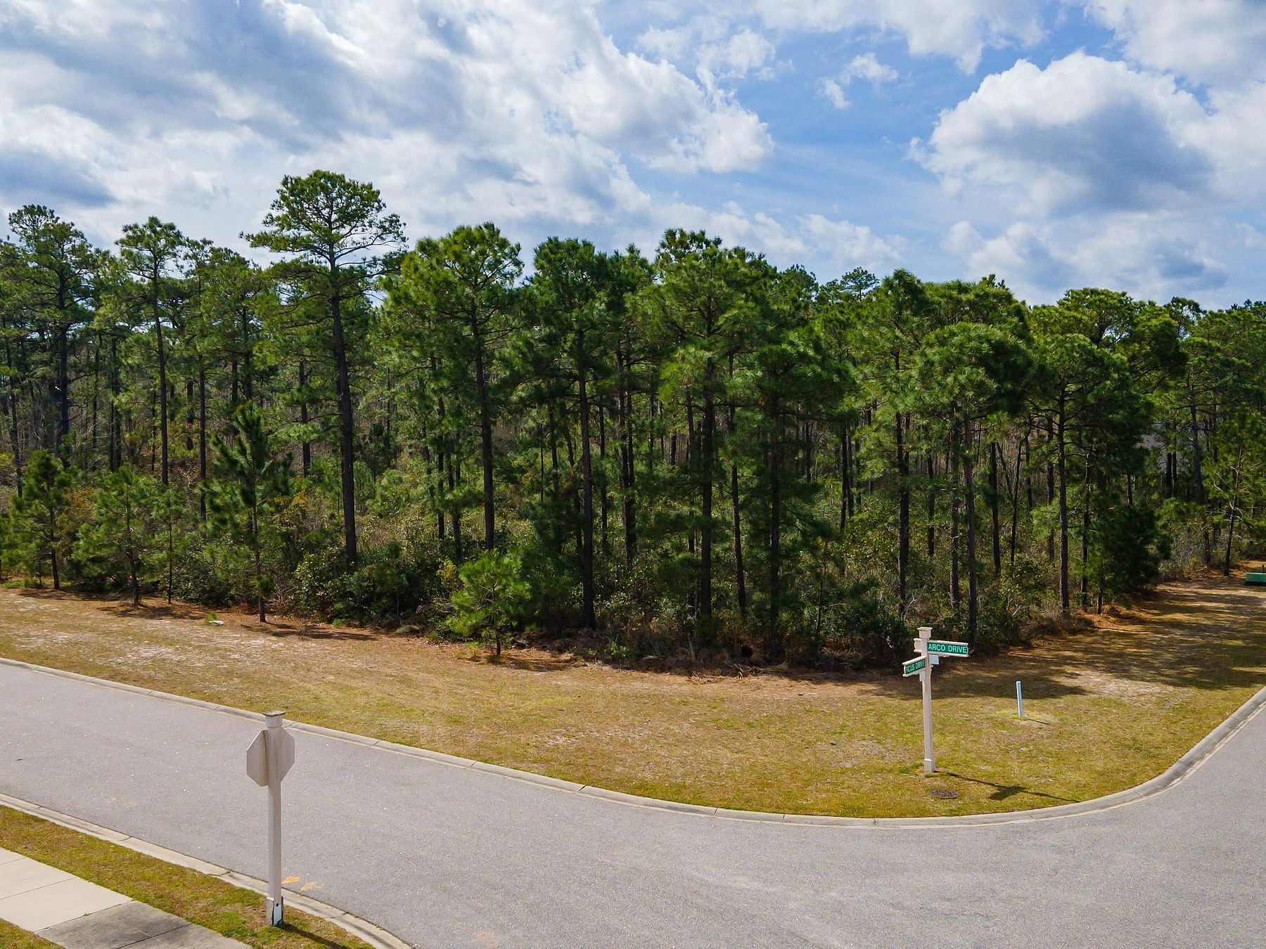 0.51 Acres of Residential Land for Sale in Myrtle Beach, South Carolina