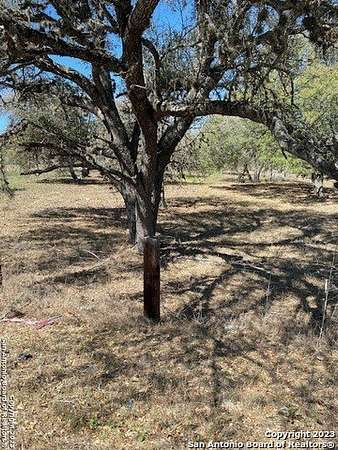 3 Acres of Residential Land for Sale in San Antonio, Texas