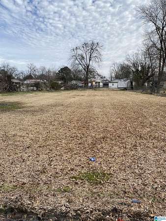 0.21 Acres of Residential Land for Sale in Northport, Alabama