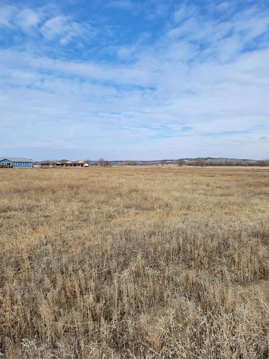 1 Acre of Residential Land for Sale in Yankton, South Dakota