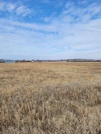 1 Acre of Residential Land for Sale in Yankton, South Dakota