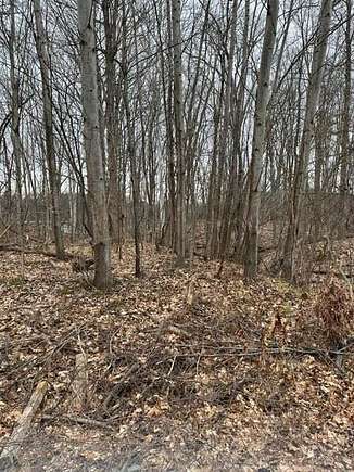 1.4 Acres of Residential Land for Sale in Otsego, Michigan