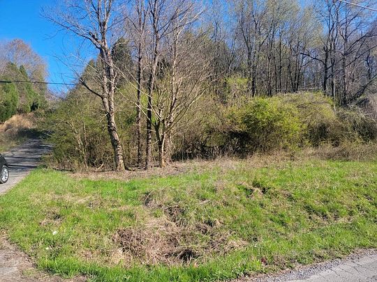 2.7 Acres of Land for Sale in Spring City, Tennessee