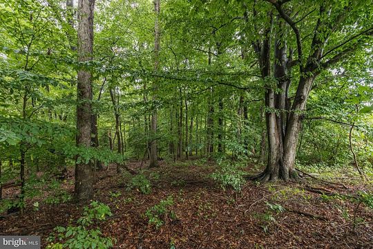 2.4 Acres of Residential Land for Sale in Laurel, Maryland