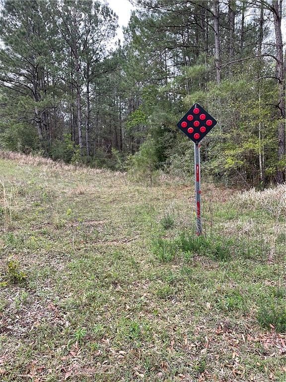 14.6 Acres of Land for Sale in Chunchula, Alabama