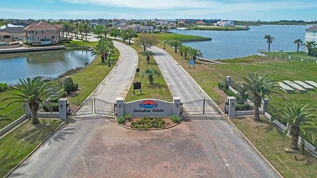 0.61 Acres of Residential Land for Sale in Slidell, Louisiana