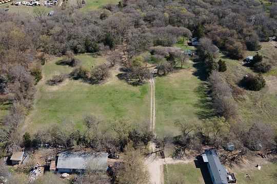 1.7 Acres of Land for Sale in Wylie, Texas