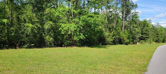 0.46 Acres of Residential Land for Sale in Carriere, Mississippi