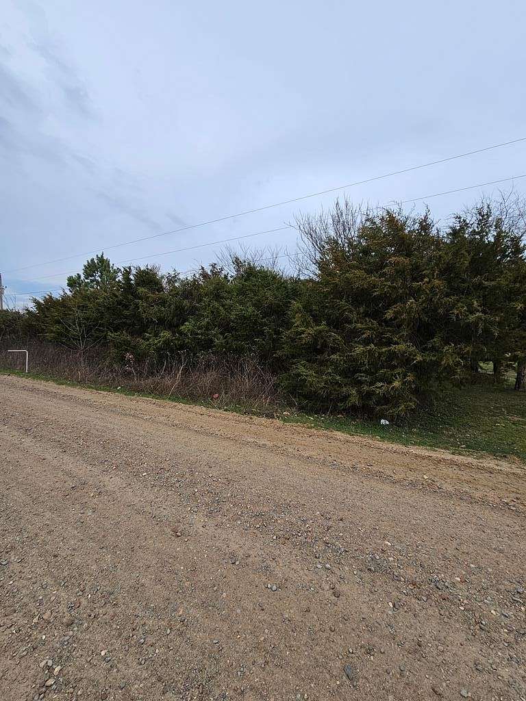 1 Acre of Residential Land for Sale in Wynne, Arkansas