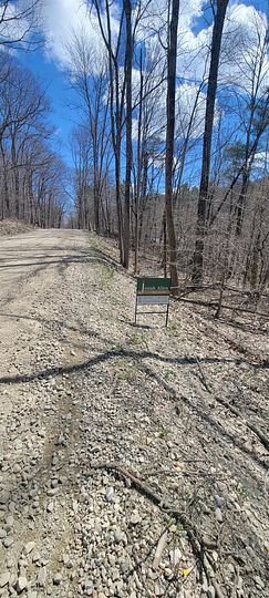 7 Acres of Residential Land for Sale in Sandgate, Vermont