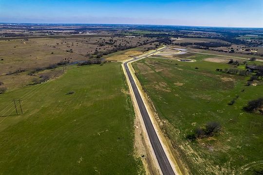 2.02 Acres of Residential Land for Sale in Godley, Texas