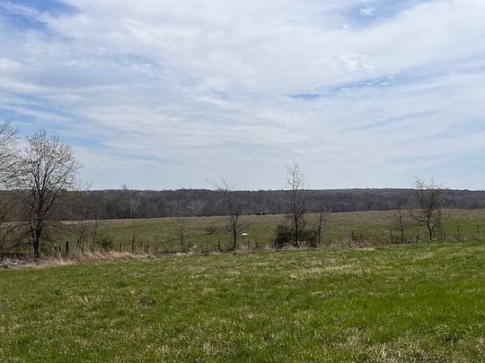 20 Acres of Recreational Land & Farm for Sale in Altamont, Missouri
