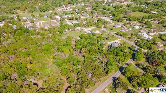 5.1 Acres of Land for Sale in Bruceville-Eddy, Texas