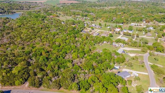 5.1 Acres of Land for Sale in Bruceville-Eddy, Texas