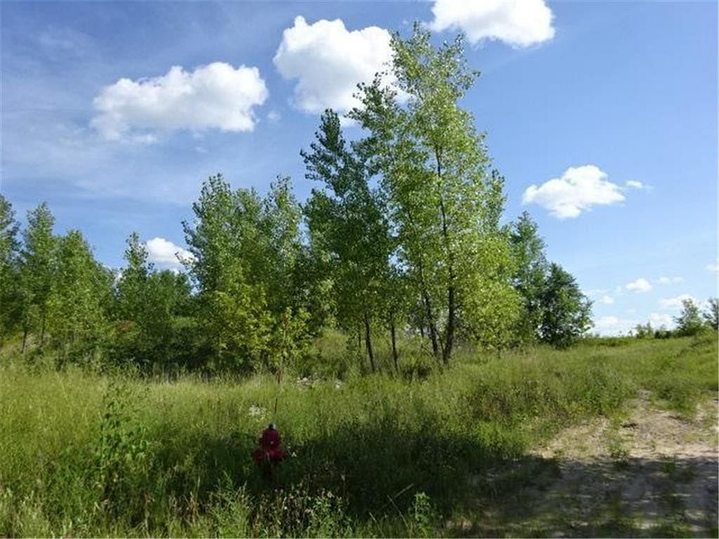 10.3 Acres of Land for Sale in Northfield, Minnesota