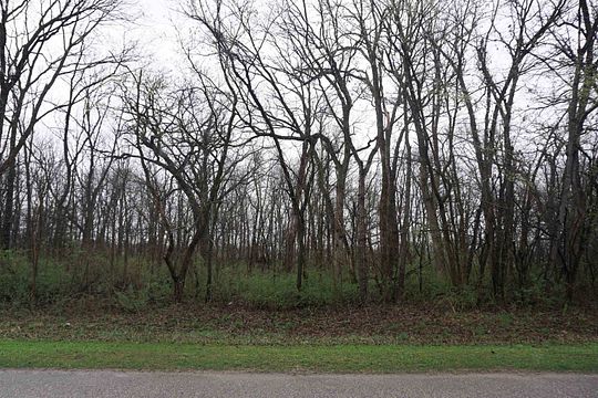 0.55 Acres of Residential Land for Sale in Beloit, Wisconsin