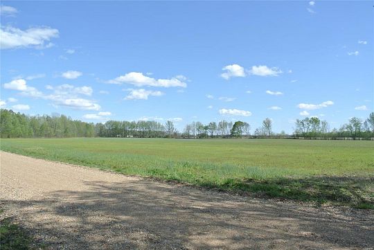 17 Acres of Agricultural Land for Sale in Broseley, Missouri