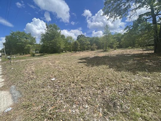 0.46 Acres of Residential Land for Sale in Hephzibah, Georgia