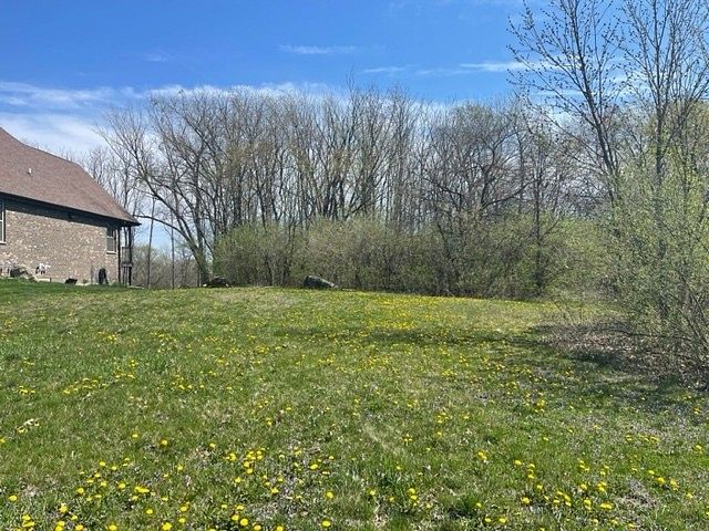 0.35 Acres of Residential Land for Sale in Elwood, Illinois