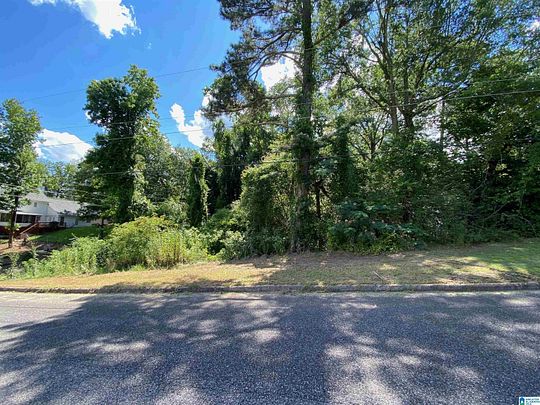 0.56 Acres of Land for Sale in Irondale, Alabama