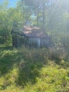 20 Acres of Recreational Land for Sale in Montgomery, Alabama