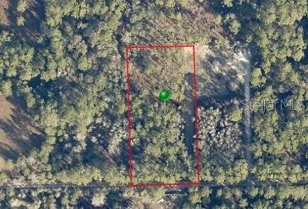 1.3 Acres of Land for Sale in New Smyrna Beach, Florida