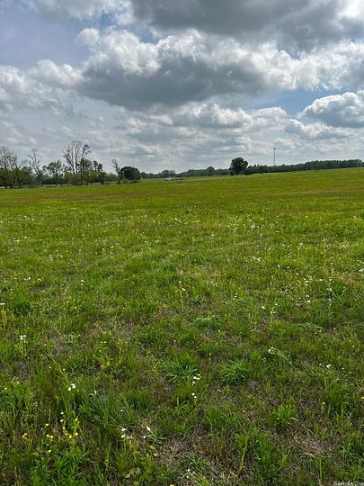 10 Acres of Land for Sale in Beebe, Arkansas