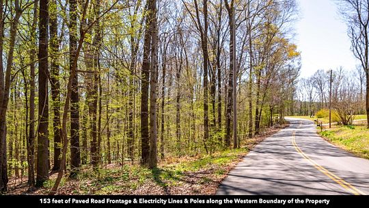 0.76 Acres of Residential Land for Sale in Trenton, Tennessee