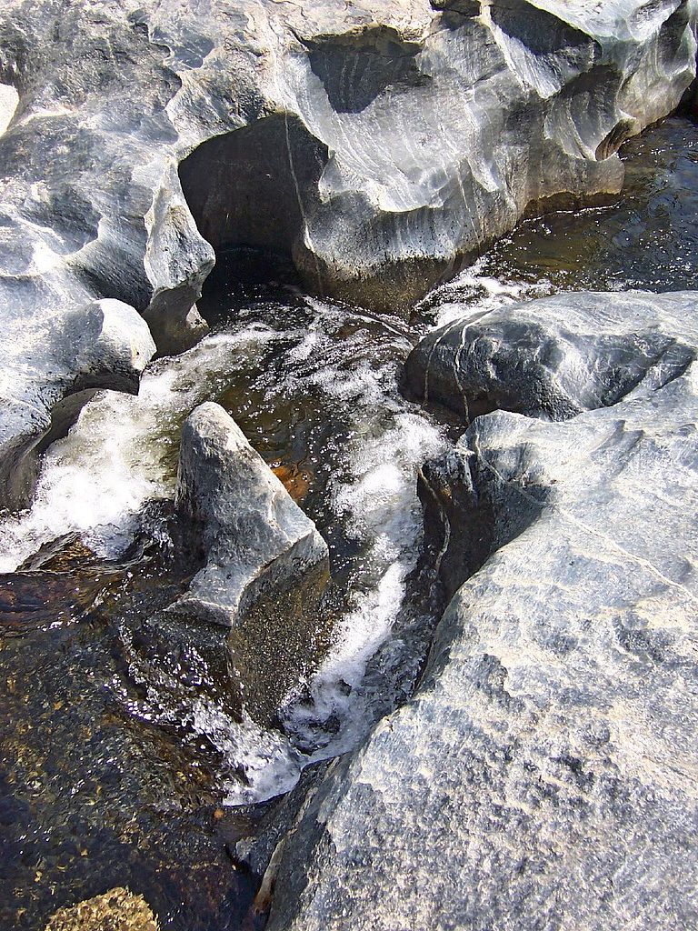 40 Acres of Land for Sale in Tollhouse, California LandSearch