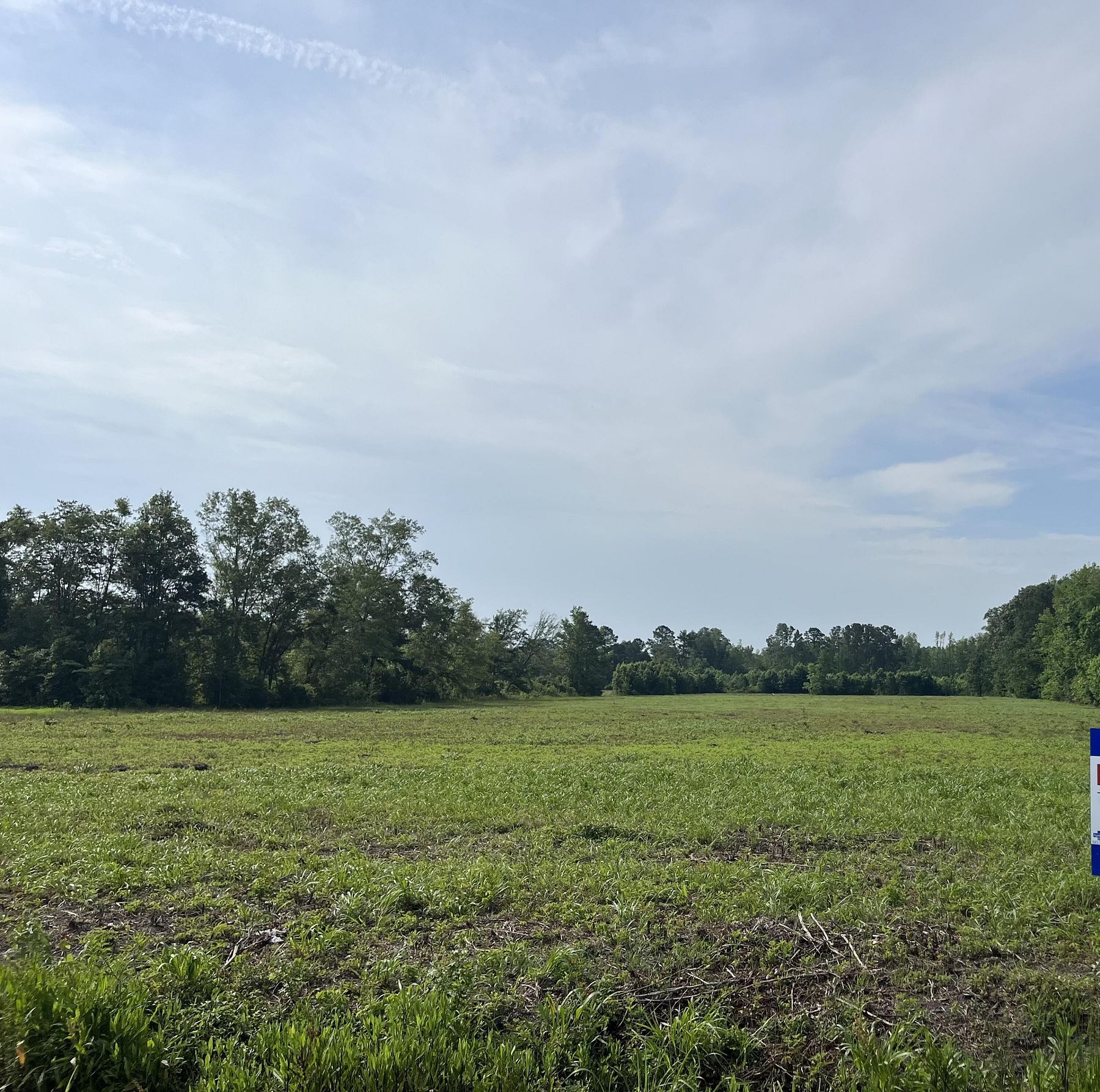 14 Acres of Mixed-Use Land for Sale in Jacksonboro, South Carolina