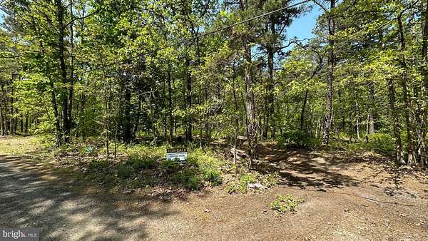 0.7 Acres of Land for Sale in Williamstown, New Jersey