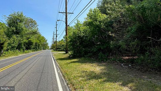 2.1 Acres of Land for Sale in Williamstown, New Jersey