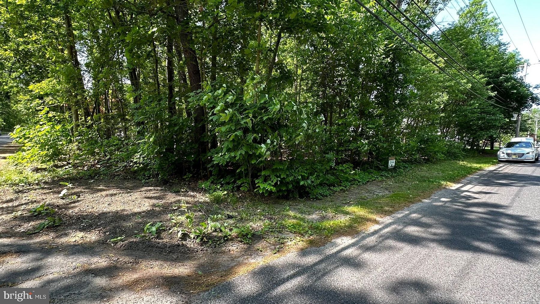 0.17 Acres of Land for Sale in Williamstown, New Jersey