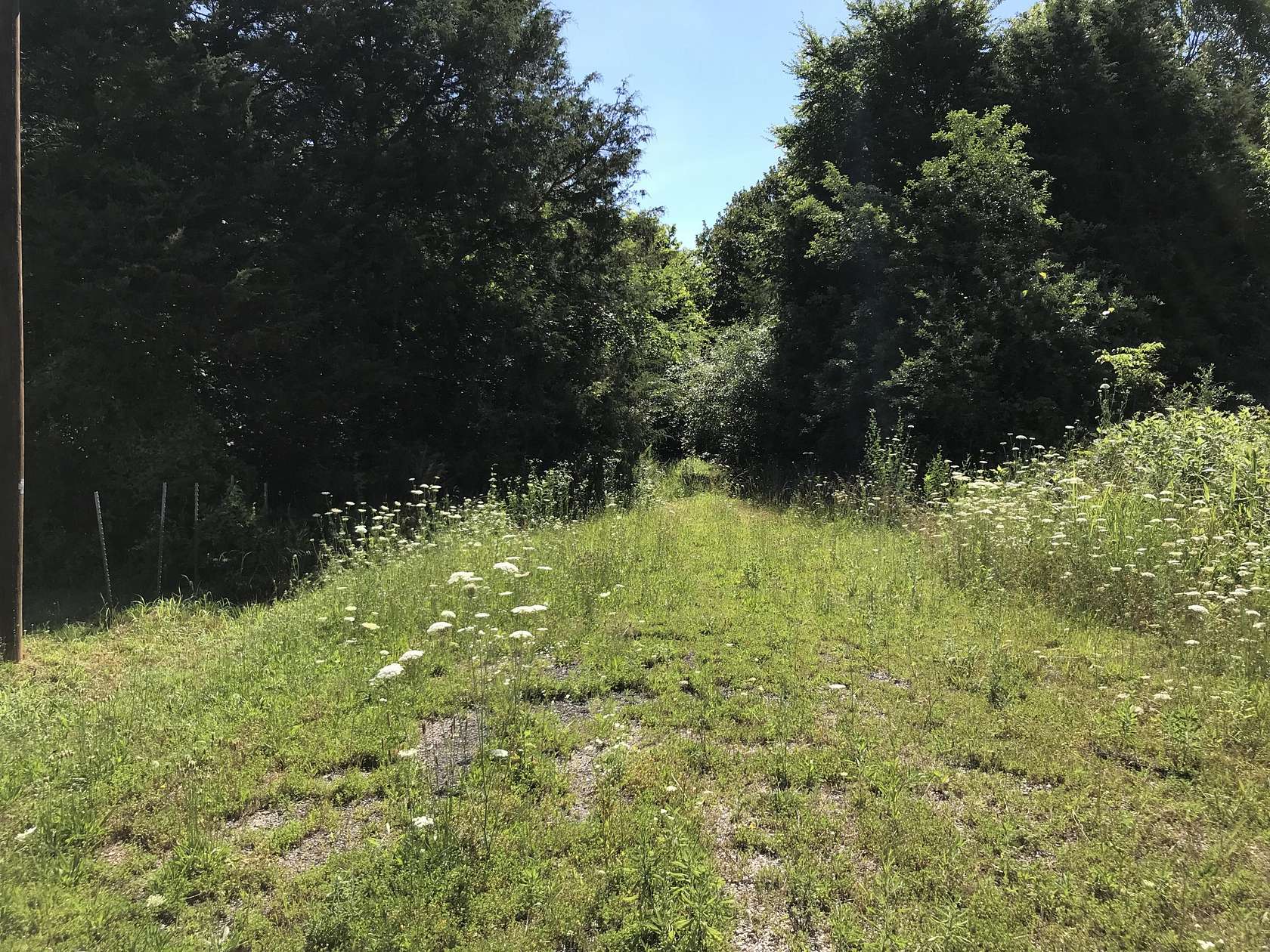 0.38 Acres of Residential Land for Sale in Shell Knob, Missouri