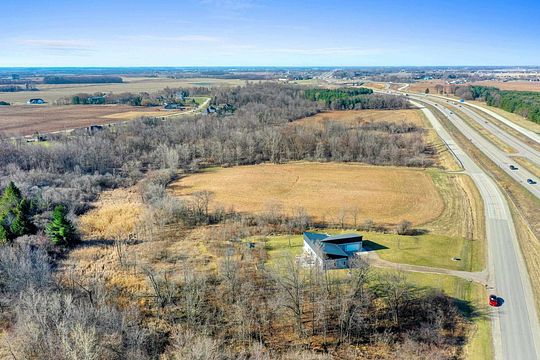 10.2 Acres of Commercial Land for Sale in De Pere, Wisconsin