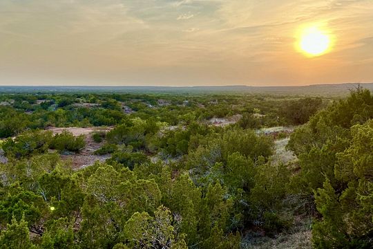 4,750 Acres of Recreational Land & Farm for Sale in Truscott, Texas