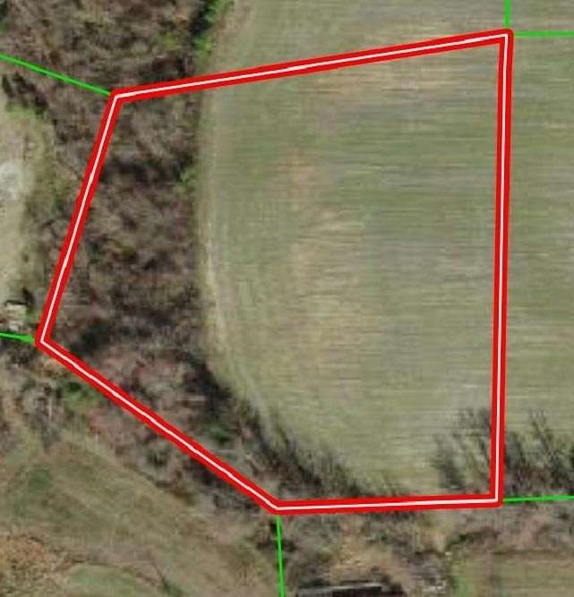 Residential Land for Sale in Selma, North Carolina