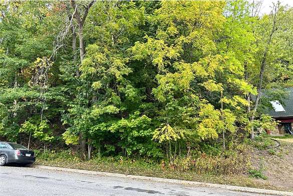 0.301 Acres of Residential Land for Sale in North Mankato, Minnesota