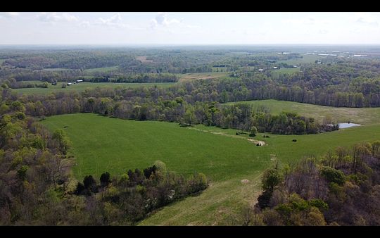 Kentucky Farm Land for Sale - 1,481 Properties - LandSearch