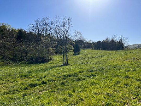 7.7 Acres of Land for Sale in Rogersville, Tennessee