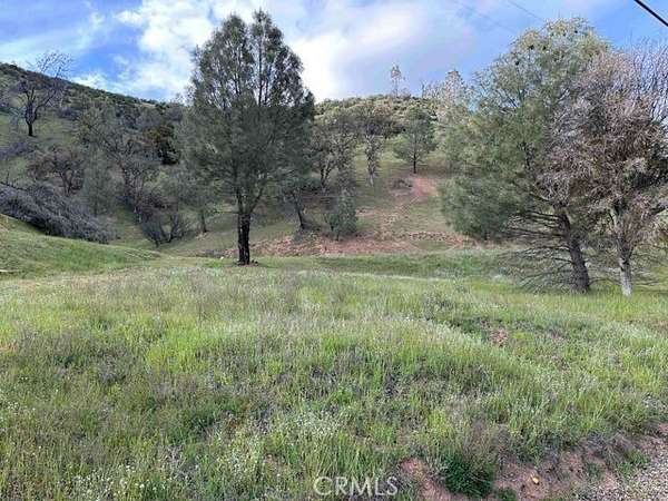 8 Acres of Land for Sale in Clearlake Oaks, California