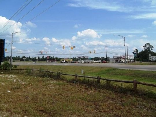 7 Acres of Land for Sale in Monroeville, Alabama