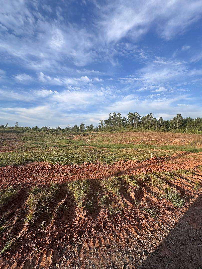 0.51 Acres of Residential Land for Sale in Florien, Louisiana