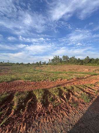 0.51 Acres of Residential Land for Sale in Florien, Louisiana